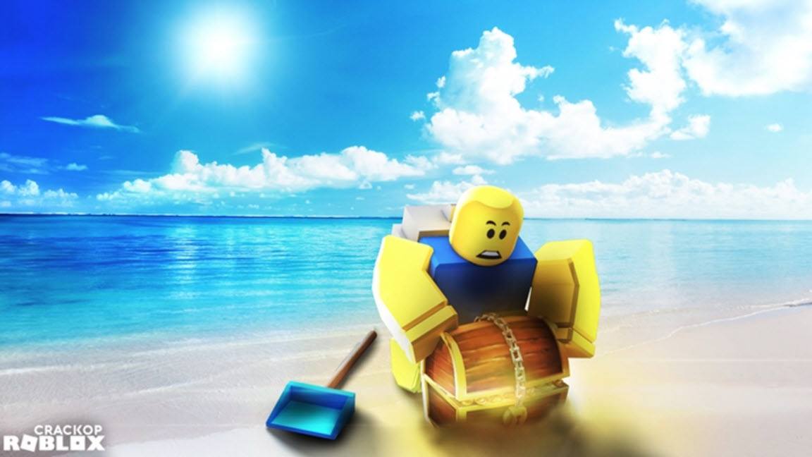 New Roblox Treasure Hunt Simulator Codes Jul 2021 Super Easy - roblox codes hunted