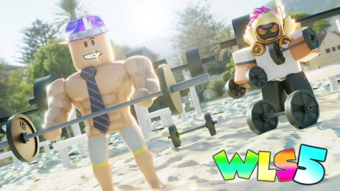 new-roblox-weight-lifting-simulator-5-codes-2023-super-easy