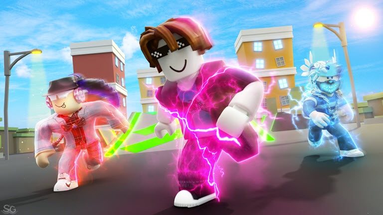 Latest Speed Champions codes Latest Speed Champions codes
