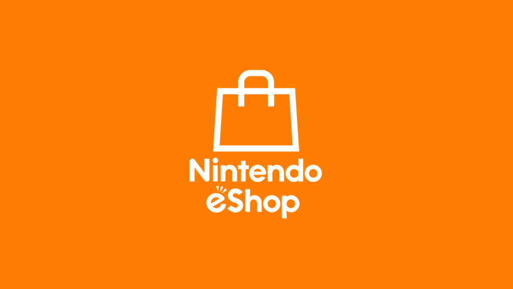 3 Tricks to Get Nintendo eShop Redeem Codes for Free (2023)