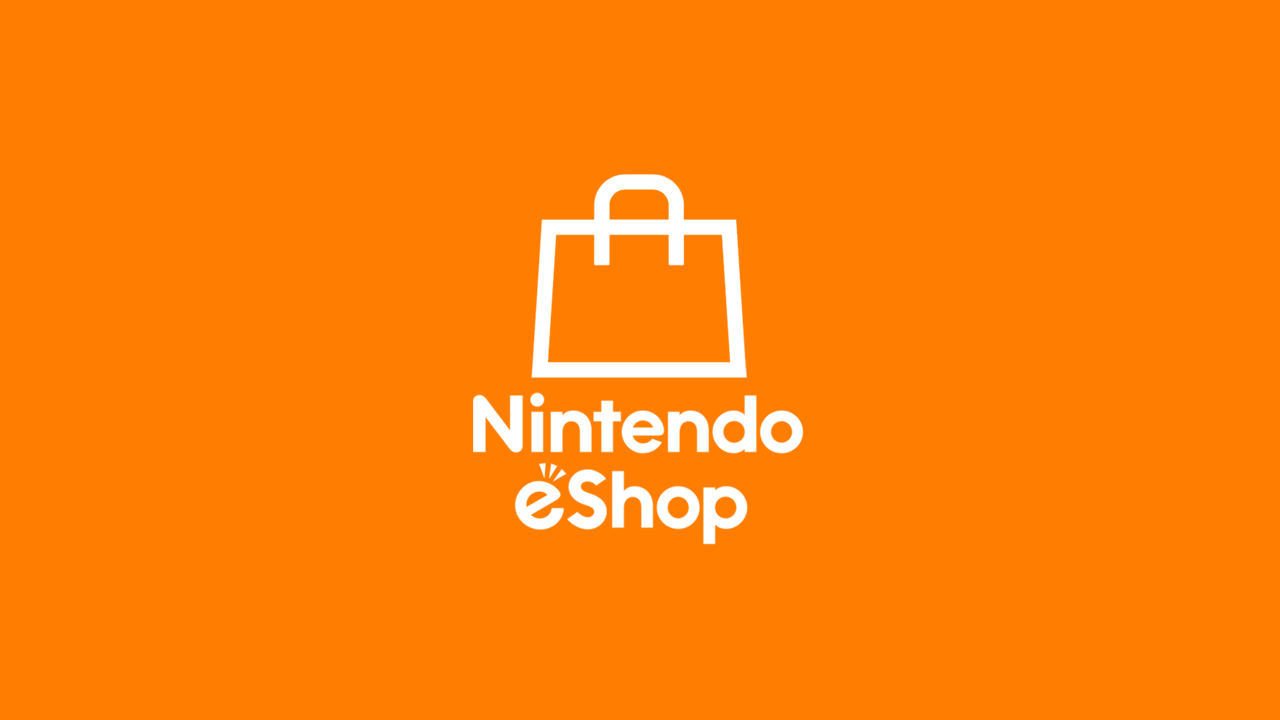 Tricks To Get Nintendo Eshop Redeem Codes For Free July 2021 Super Easy - roblox giveaway reddit