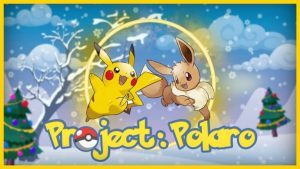 [NEW] Roblox Project Polaro All Redeem Codes September 2023
