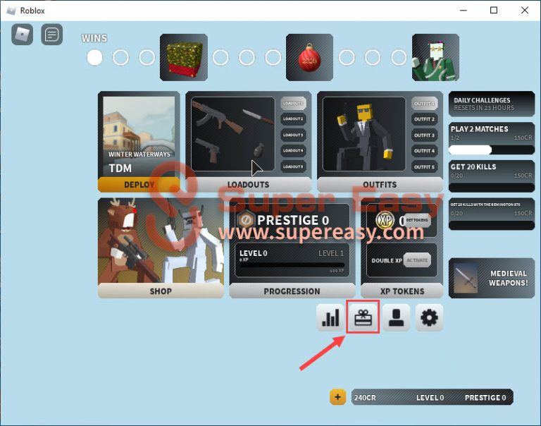 [New] Roblox Bad Business codes 2024 Super Easy