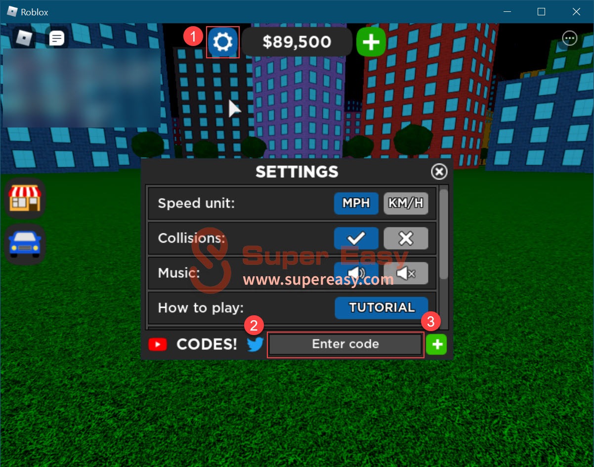 new-roblox-car-dealership-tycoon-codes-mar-2023-super-easy