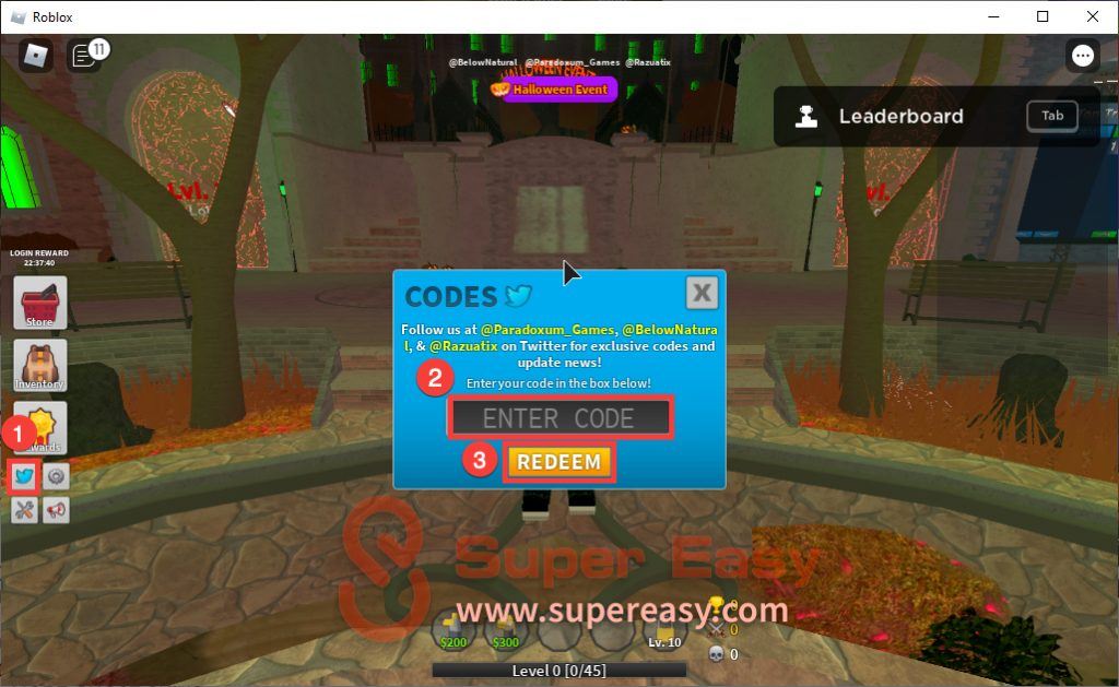 new-roblox-tower-defense-simulator-codes-mar-2023-super-easy