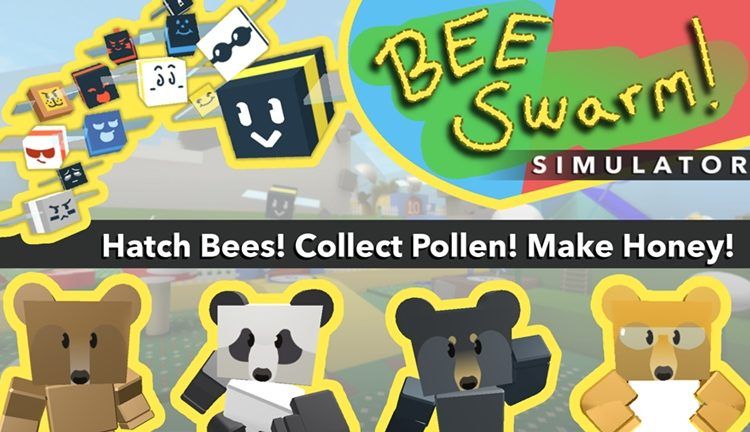 new-roblox-bee-swarm-simulator-codes-mar-2021-super-easy