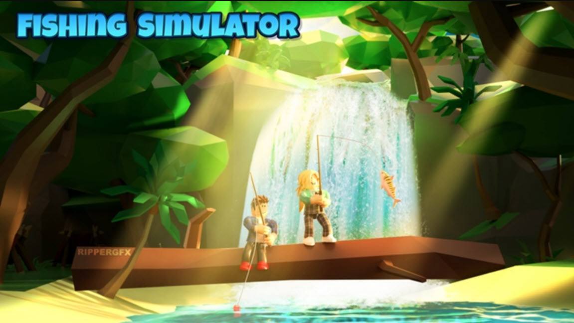 new-roblox-fishing-simulator-codes-jan-2021-super-easy