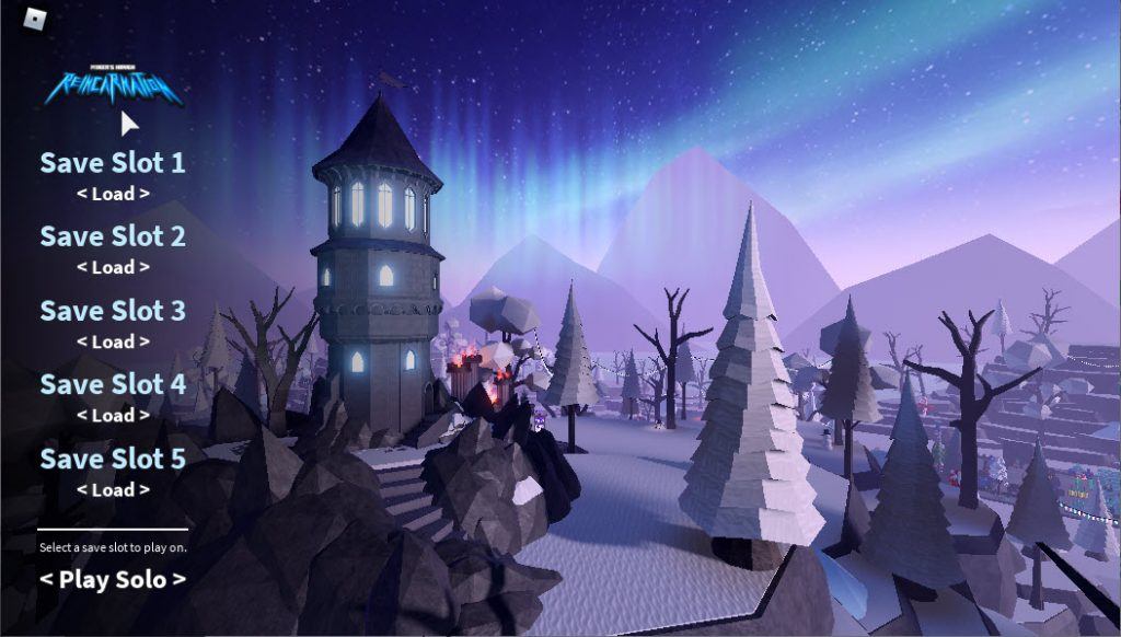 [New] Miner’s Haven Reincarnation Codes 2024 Super Easy