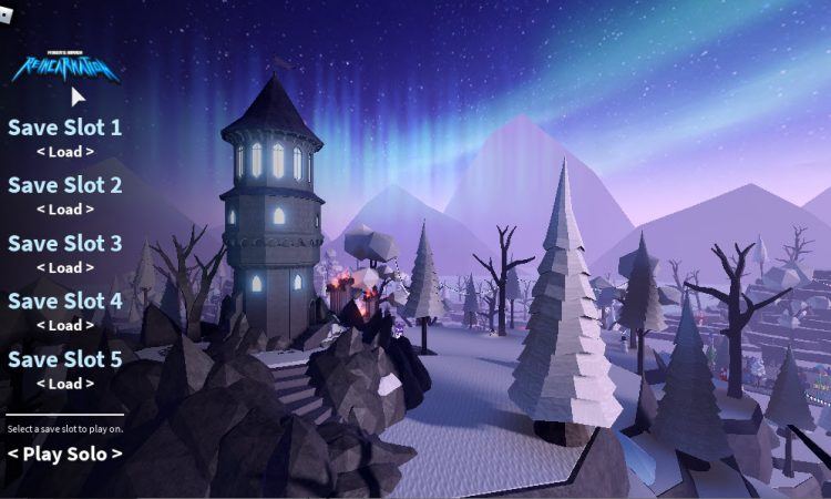 Roblox Miner's Haven codes