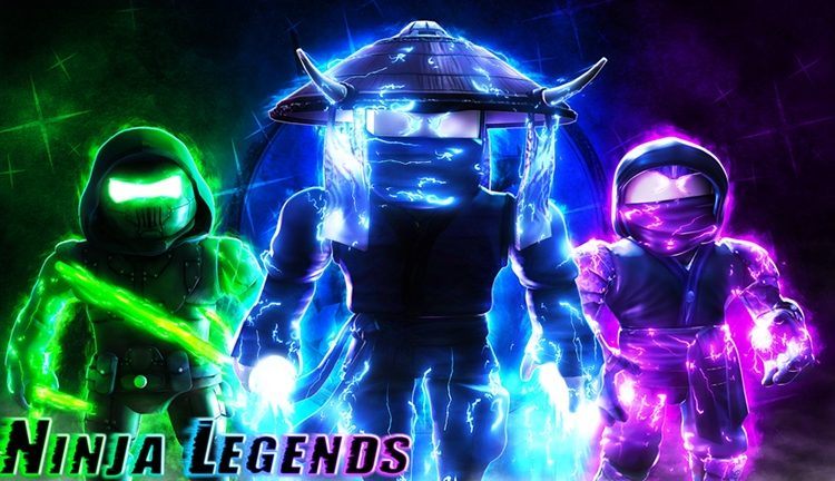 Roblox Code In Ninja Legends Ninja Legends Codes 2020 Home Facebook Chi Can Be Used To Purchase Pets Which Will In Turn Increase You Much Chi And Coins You Can Earn - roblox ninja simulator how to level up fast