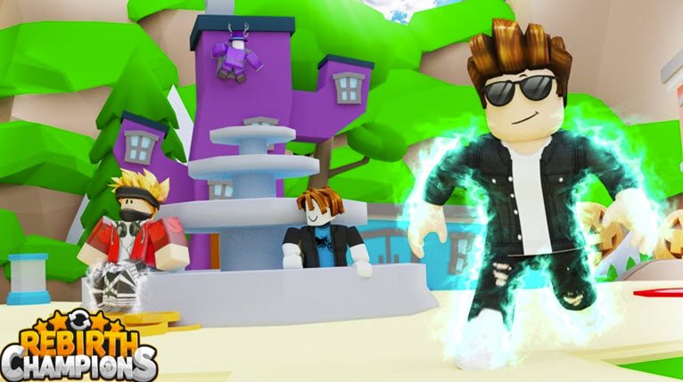 New Roblox Notoriety Codes July 2021 Super Easy - roblox notoriety discord