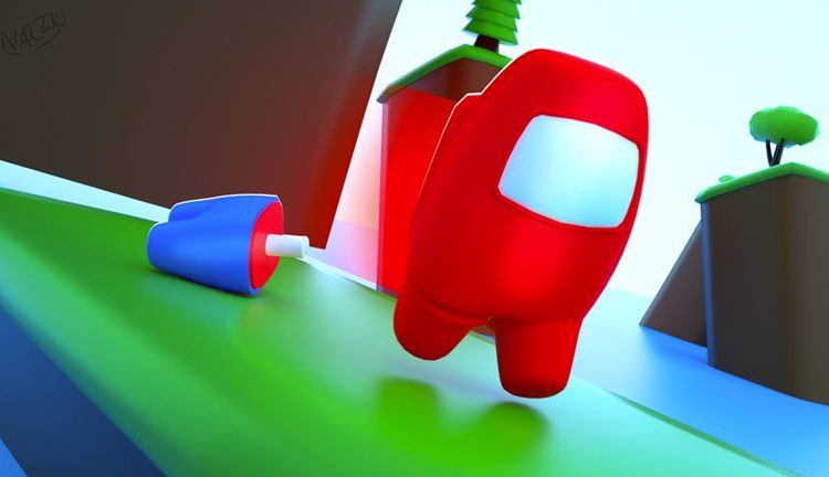 Featured image of post Promo Roblox Jailbreak Codes 2021