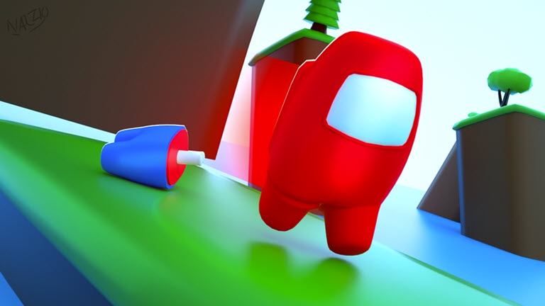 Roblox Speed Run Simulator Codes (December 2023)