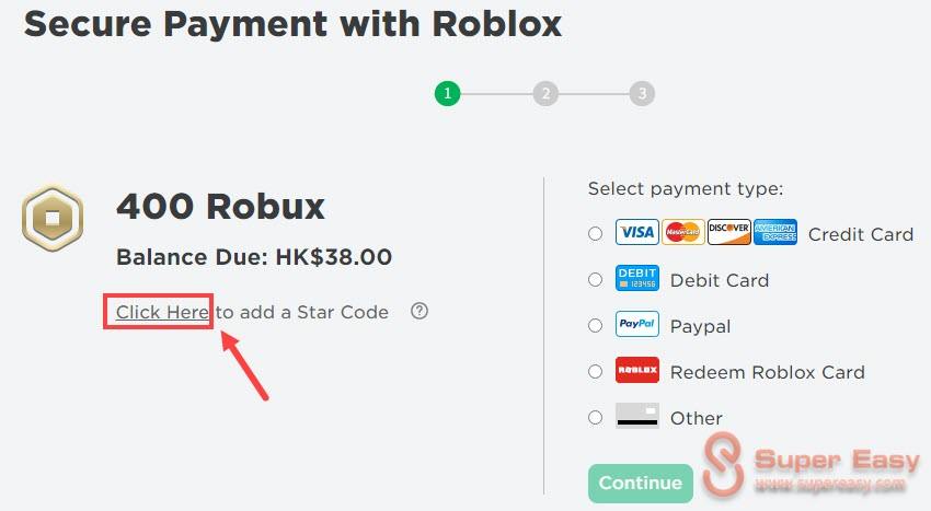 Tips How To Get A Star Code On Roblox 2021 Super Easy - tips how to get a star code on roblox unused roblox star code Tips How To Get A Star Code On Roblox 2021 Super Easy - unused roblox star code