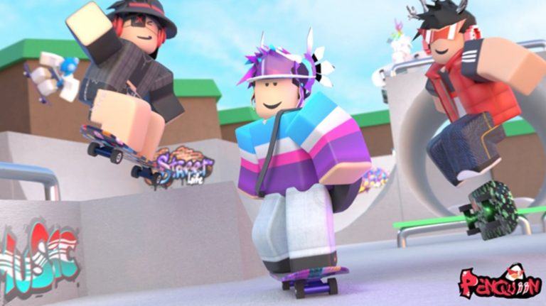 New Roblox Epic Minigames Codes Jul 2021 Super Easy - hats in epic minigames roblox