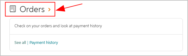 How to cancel Chegg subscription HowToAssistant