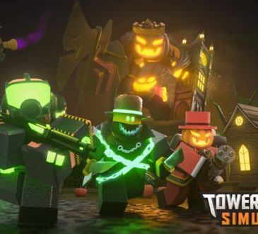 Roblox Tower Defense Simulator Sword Master Roblox Tower Defense Simulator Sword Master