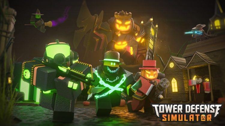 new-roblox-tower-defense-simulator-codes-mar-2023-super-easy