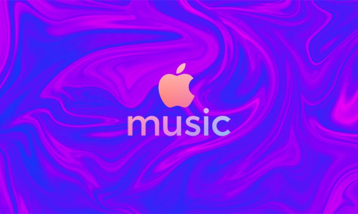 How to get Apple Music for Free in 2024