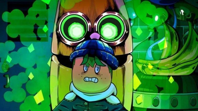 [NEW] Roblox Banana Eats Codes – Sep 2023