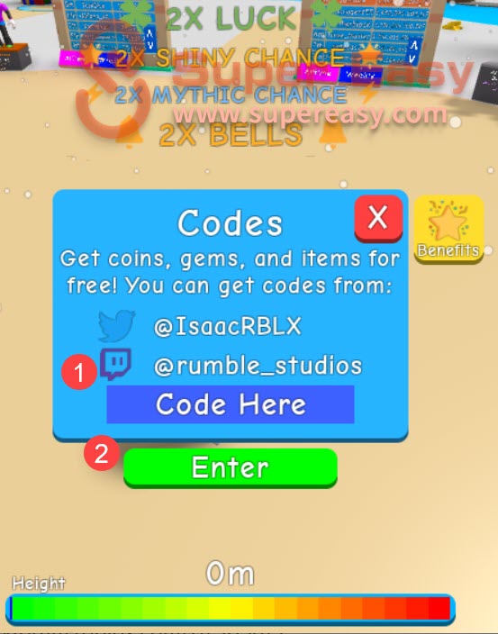 new-bubble-gum-simulator-codes-full-list-october-2023-super-easy