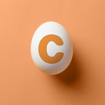 How to Get Chegg Free Trial
