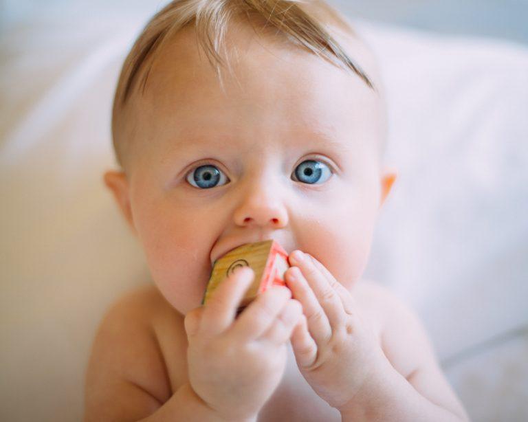 How to Get Free Baby Formula How to Get Free Baby Formula
