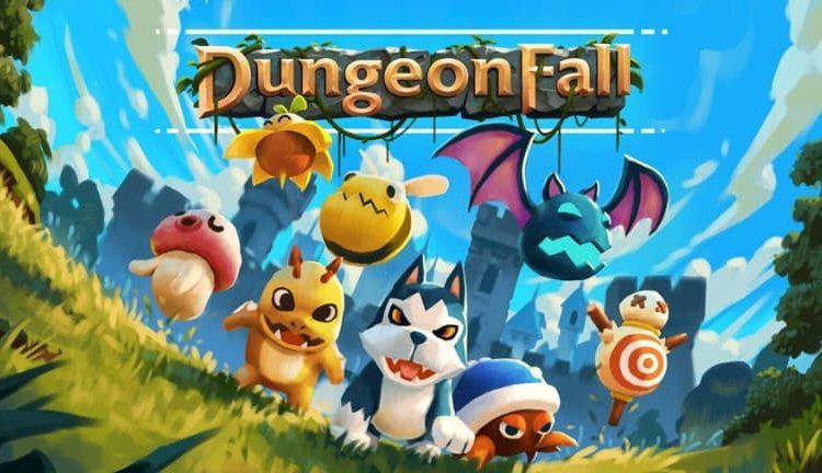 Updated Roblox Dungeon Fall Codes Feb 2021 Super Easy
