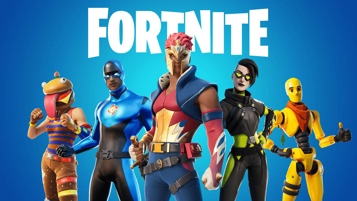 how to play split screen on fortnite how to play split screen on fortnite