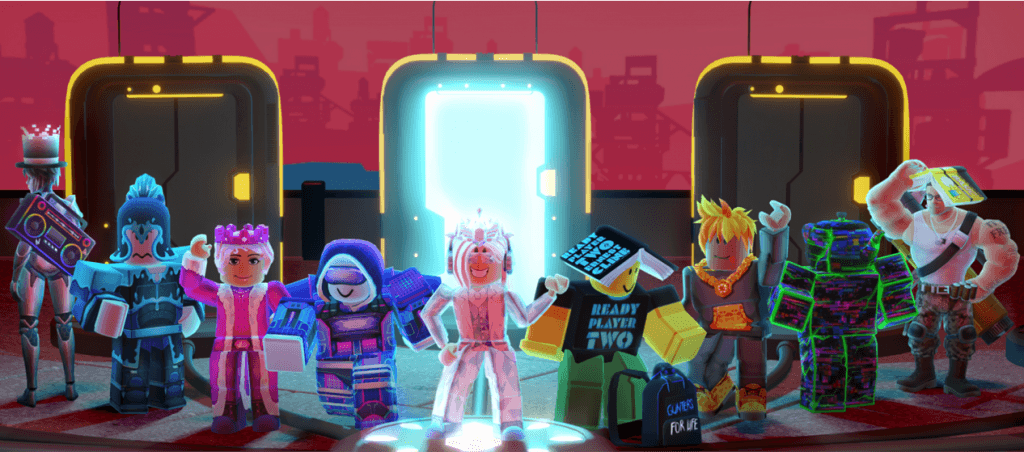 Star code roblox 2022. Смотреть фото Star code roblox 2022. Смотреть картинку Star code roblox 2022. Картинка про Star code roblox 2022. Фото Star code roblox 2022
