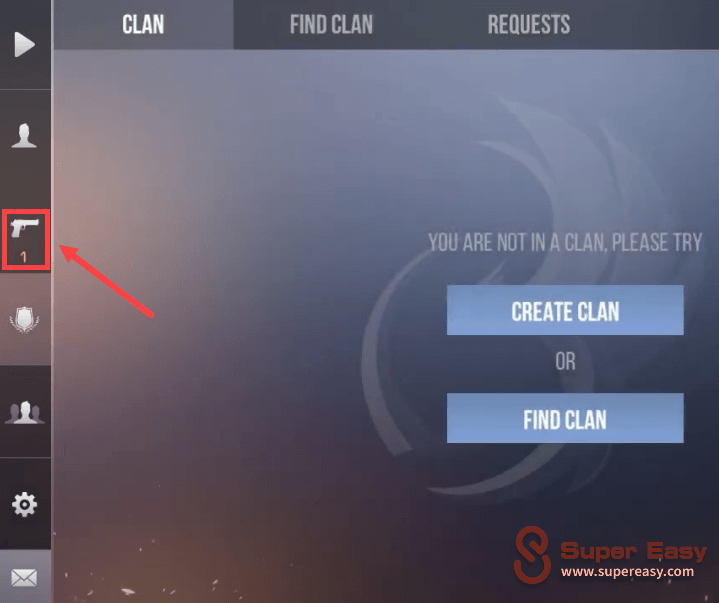 Standoff 2 promo codes: December 2023