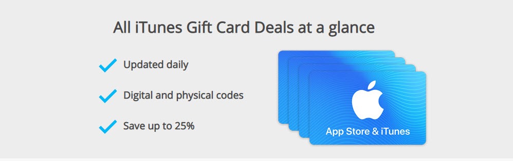 simple itunes simple itunes