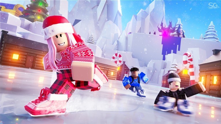 ice skating simulator codes ice skating simulator codes