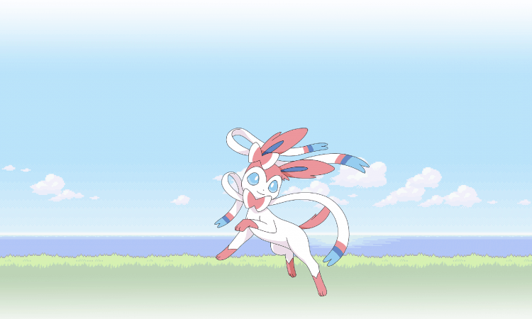 How To Get Sylveon In Pokemon Go Oct 21 Super Easy How To Get Sylveon In Pokemon Go Oct 21 Super Easy