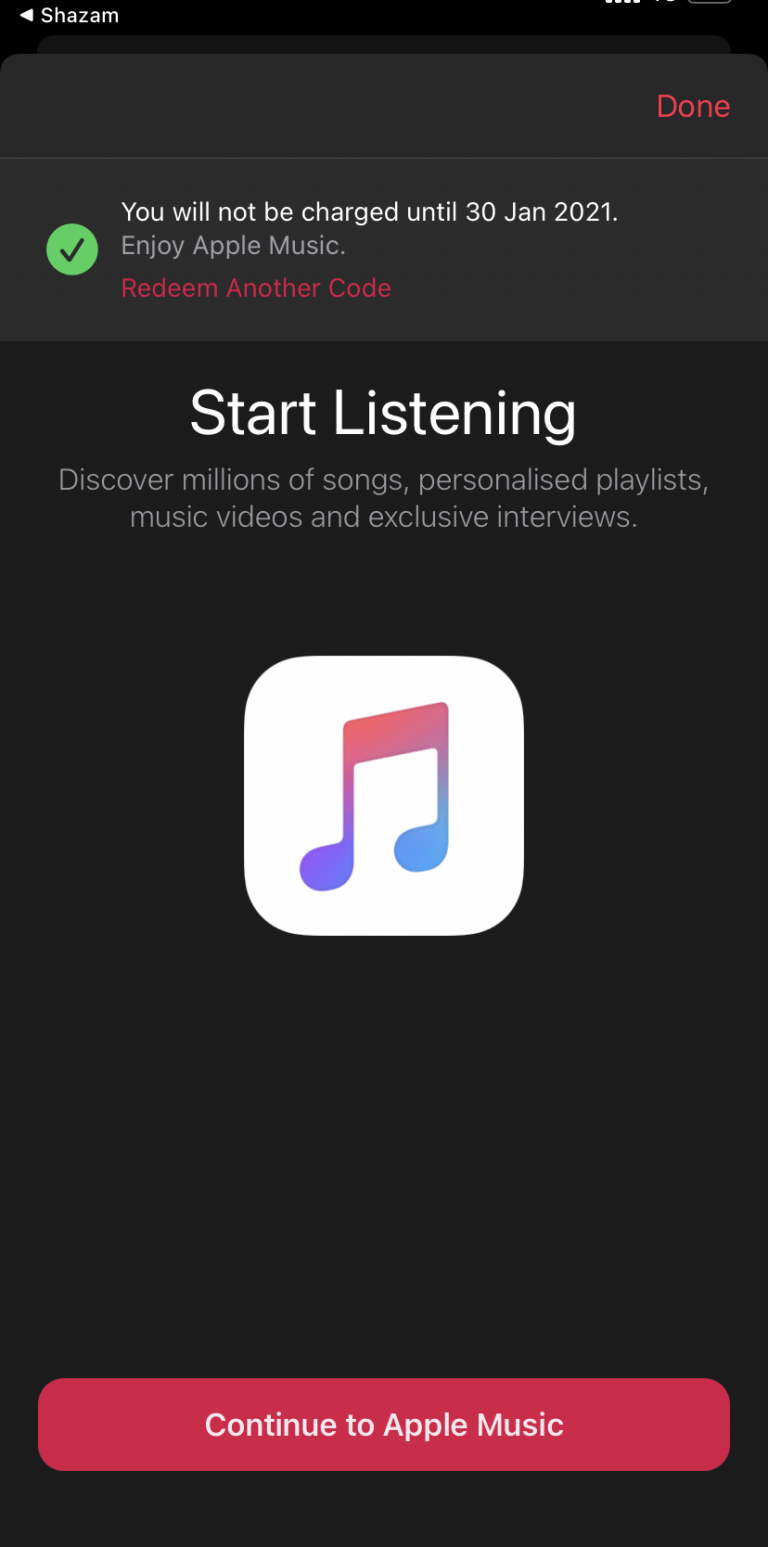 how to cancel spotify premium free trial on iphone how to cancel spotify premium free trial on iphone