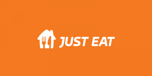 How to get 25% off Just Eat discount codes Oct 2022
