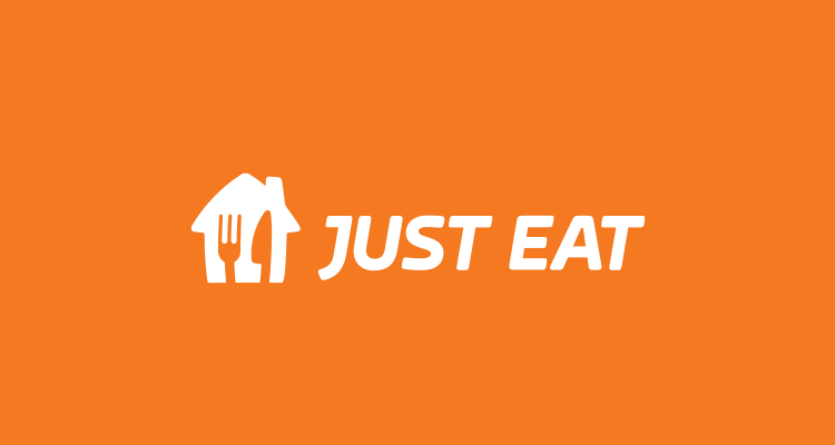 just eat paypal