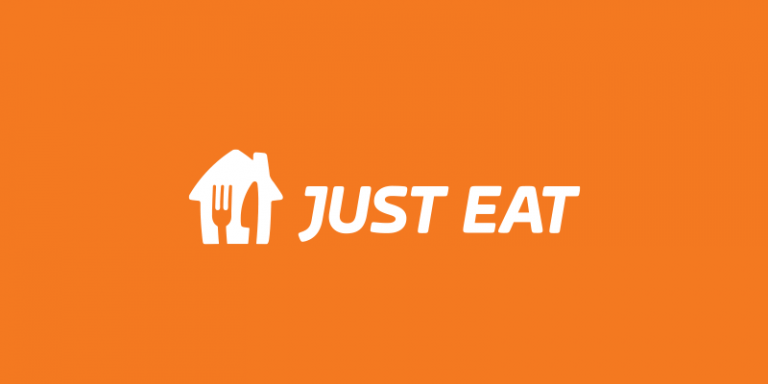 How to get 25% off Just Eat discount codes | Jan. 2024