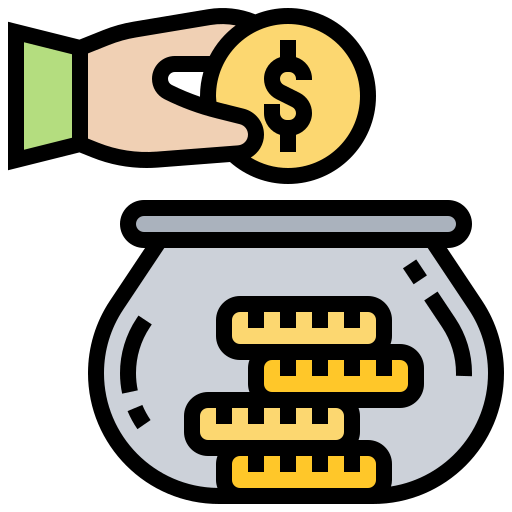 compare prices before selecting a flower delivery service