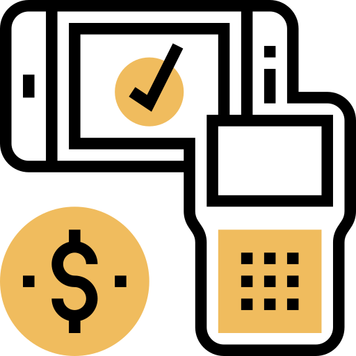 secure payment options when choosing a flower delivery servcie