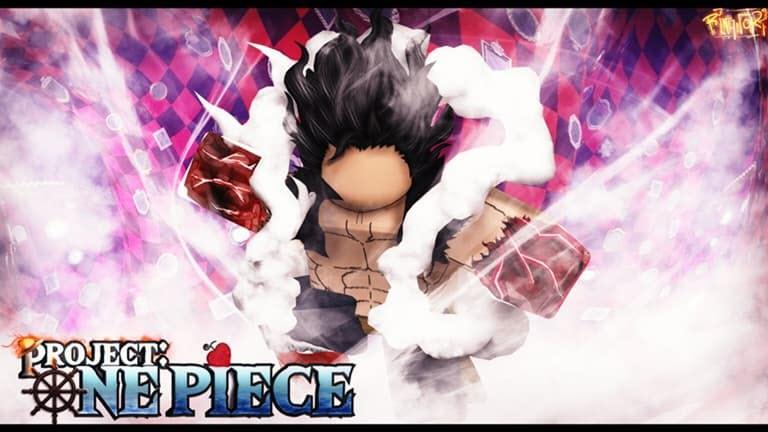 NEW] Roblox Project: One Piece All Secret Codes December 2023 - Super Easy