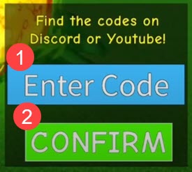 codes hyper blood code dragon ball roblox redeem super