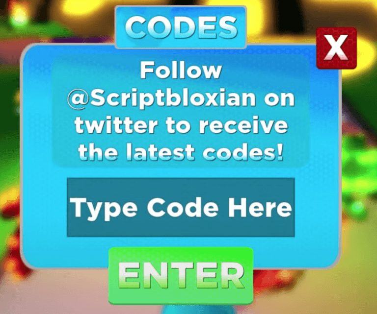 ninja legends codes 2 ninja legends codes 2