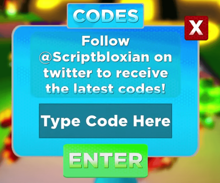 Roblox Ninja Legends 2 Codes (December 2023): Get Free…