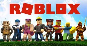 Warrior Simulator! - Roblox