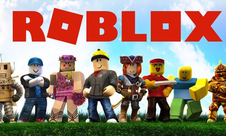 A Good Robloxe Superhero Game : A Good Robloxe Superhero Game Roblox Superhero Simulator Codes March 2021 The Rules Are So Simply And Clear