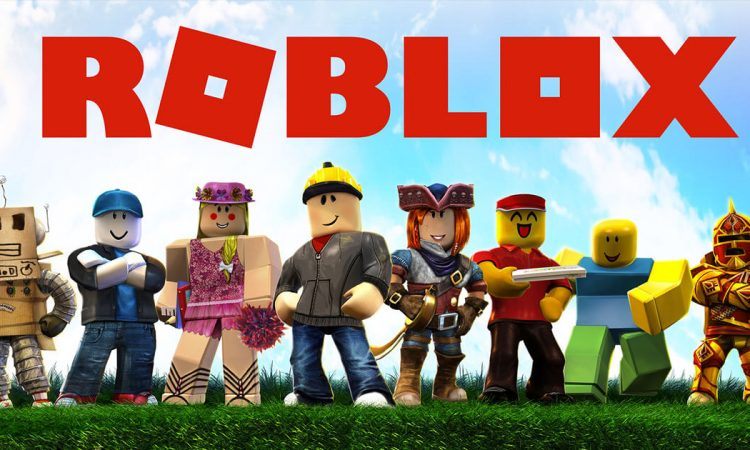 New Roblox Sans Multiversal Battles Codes April 2021 Super Easy