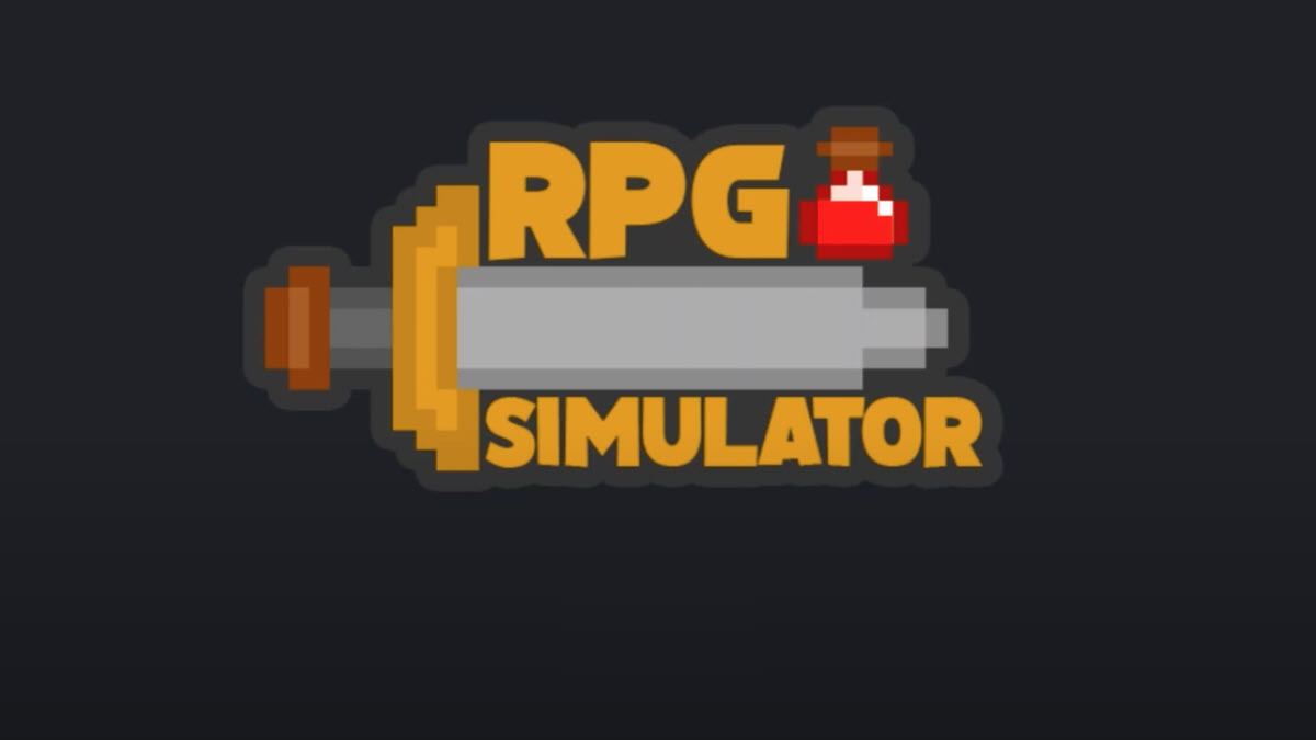 Rpg симулятор. RPG Roblox. RPG РОБЛОКС. РПГ сервер Дискорд.