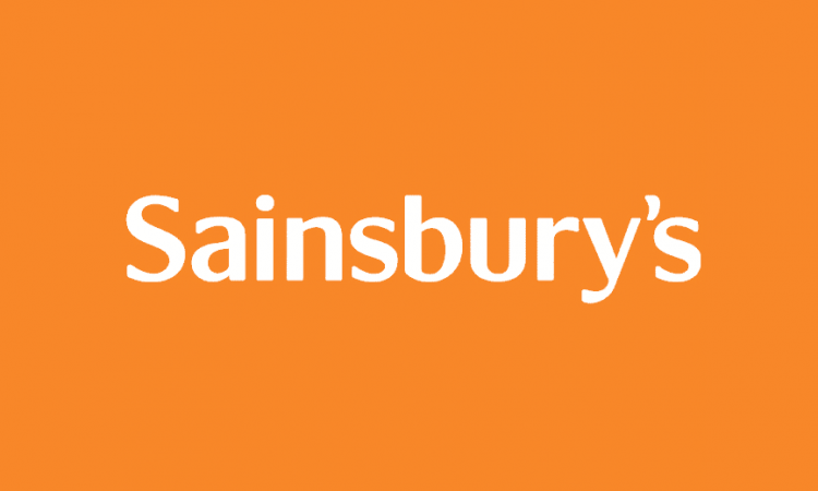 Sainsbury's