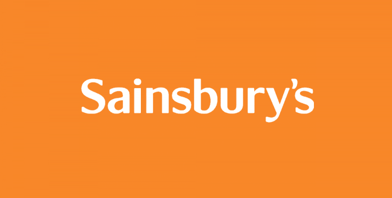 Sainsbury's Sainsbury's